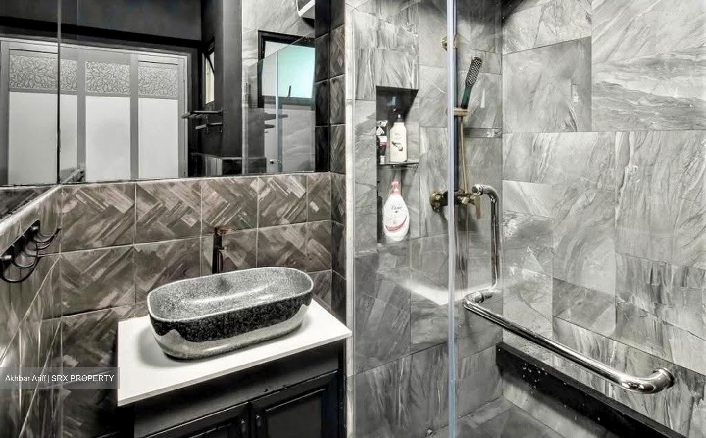 Blk 134 Edgedale Plains (Punggol), HDB 5 Rooms #608774691